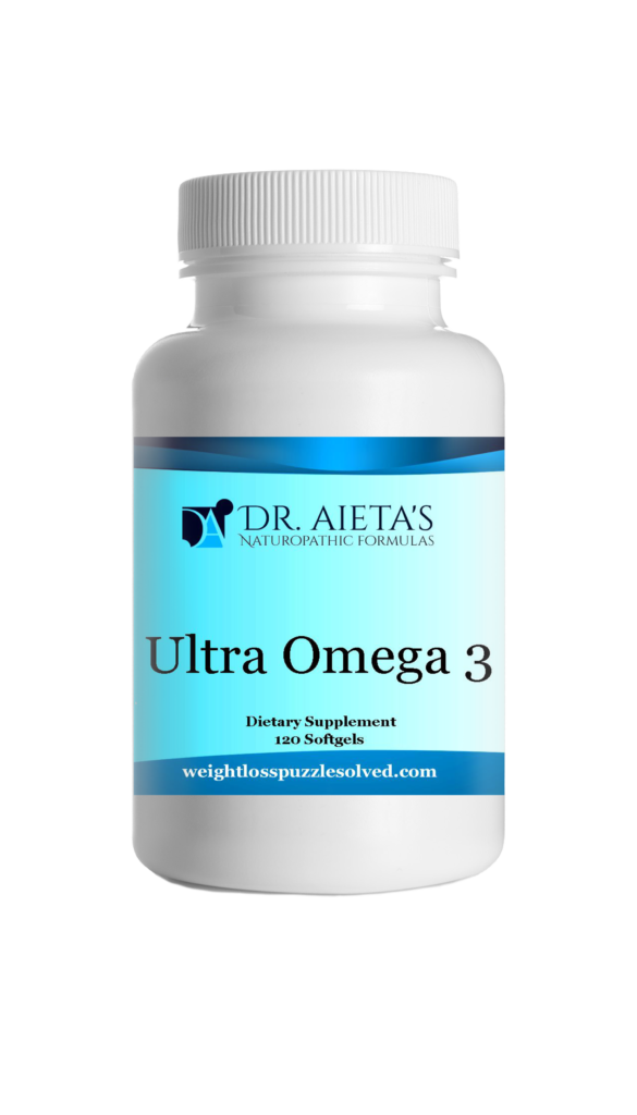 move ultra omega 3 reviews